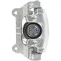Load image into Gallery viewer, CQ Premium Disc Brake Caliper with Bracket - 19-B3109