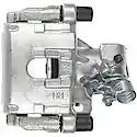 Load image into Gallery viewer, CQ Premium Disc Brake Caliper with Bracket - 19-B3109