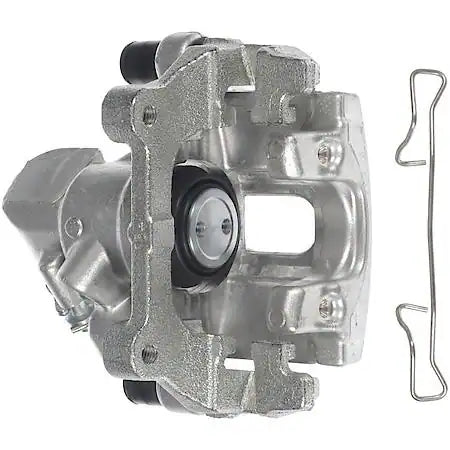 CQ Premium Disc Brake Caliper with Bracket - 19-B3109