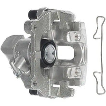 Load image into Gallery viewer, CQ Premium Disc Brake Caliper with Bracket - 19-B3109
