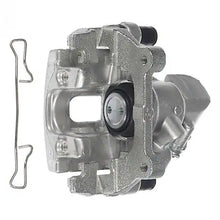 Load image into Gallery viewer, CQ Premium Disc Brake Caliper with Bracket Front Axle Replacement- 19-B3108