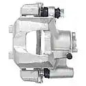 CQ Premium Disc Brake Caliper with Bracket - 19-B2684B