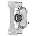 CQ Premium Disc Brake Caliper with Bracket - 19-B2684B