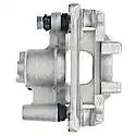 CQ Premium Disc Brake Caliper with Bracket - 19-B2684B