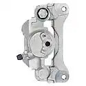 CQ Premium Disc Brake Caliper with Bracket - 19-B2684B