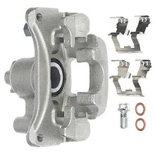 Load image into Gallery viewer, CQ Premium Disc Brake Caliper with Bracket - 19-B2684B