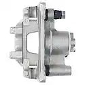CQ Premium Disc Brake Caliper with Bracket - 19-B2685B