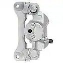 Load image into Gallery viewer, CQ Premium Disc Brake Caliper with Bracket - 19-B2685B