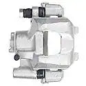 CQ Premium Disc Brake Caliper with Bracket - 19-B2685B