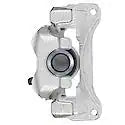 CQ Premium Disc Brake Caliper with Bracket - 19-B2685B