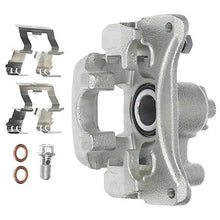 Load image into Gallery viewer, CQ Premium Disc Brake Caliper with Bracket - 19-B2685B