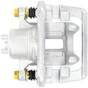 CQ Premium Disc Brake Caliper with Bracket - 19-B2910