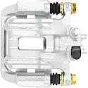 Load image into Gallery viewer, CQ Premium Disc Brake Caliper with Bracket - 19-B2910