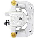 CQ Premium Disc Brake Caliper with Bracket - 19-B2910