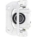 Load image into Gallery viewer, CQ Premium Disc Brake Caliper with Bracket - 19-B2910