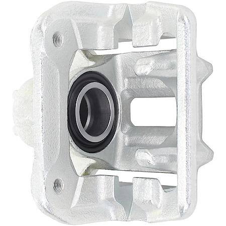 CQ Premium Disc Brake Caliper with Bracket - 19-B2910