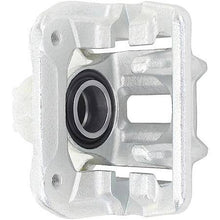 Load image into Gallery viewer, CQ Premium Disc Brake Caliper with Bracket - 19-B2910