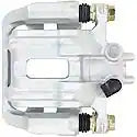 CQ Premium Disc Brake Caliper with Bracket - 19-B2910A