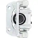 Load image into Gallery viewer, CQ Premium Disc Brake Caliper with Bracket - 19-B2910A