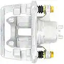 Load image into Gallery viewer, CQ Premium Disc Brake Caliper with Bracket - 19-B2911