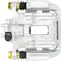 Load image into Gallery viewer, CQ Premium Disc Brake Caliper with Bracket - 19-B2911