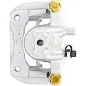Load image into Gallery viewer, CQ Premium Disc Brake Caliper with Bracket - 19-B2911