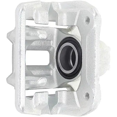 CQ Premium Disc Brake Caliper with Bracket - 19-B2911