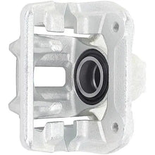 Load image into Gallery viewer, CQ Premium Disc Brake Caliper with Bracket - 19-B2911
