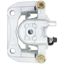 Load image into Gallery viewer, CQ Premium Disc Brake Caliper with Bracket - 19-B2911A