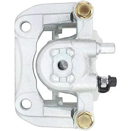 CQ Premium Disc Brake Caliper with Bracket - 19-B2911A