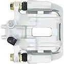 Load image into Gallery viewer, CQ Premium Disc Brake Caliper with Bracket - 19-B2911A