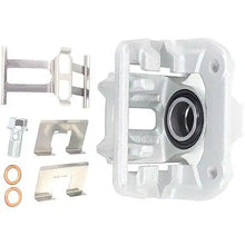 Load image into Gallery viewer, CQ Premium Disc Brake Caliper with Bracket - 19-B2911A