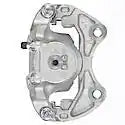 CQ Premium Disc Brake Caliper with Bracket - 19-B2691