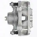 Load image into Gallery viewer, CQ Premium Disc Brake Caliper with Bracket - 19-B2691