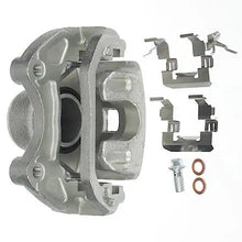 Load image into Gallery viewer, CQ Premium Disc Brake Caliper with Bracket - 19-B2691