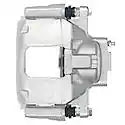 Load image into Gallery viewer, CQ Premium Disc Brake Caliper with Mounting Bracket - 18-B5045A