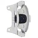 CQ Premium Disc Brake Caliper with Mounting Bracket - 18-B5045A