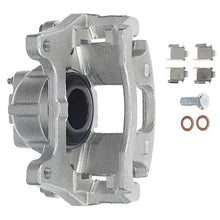 Load image into Gallery viewer, CQ Premium Disc Brake Caliper with Mounting Bracket - 18-B5045A