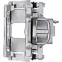 Load image into Gallery viewer, CQ Premium Disc Brake Caliper with Mounting Bracket - 18-B5044A
