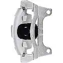 Load image into Gallery viewer, CQ Premium Disc Brake Caliper with Mounting Bracket - 18-B5044A