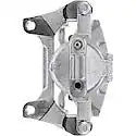 Load image into Gallery viewer, CQ Premium Disc Brake Caliper with Mounting Bracket - 18-B5044A