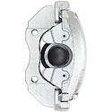 CQ Premium Disc Brake Caliper with Bracket - 19-B2943B