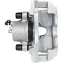 CQ Premium Disc Brake Caliper with Bracket - 19-B2943B