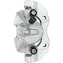 Load image into Gallery viewer, CQ Premium Disc Brake Caliper with Bracket - 19-B2943B