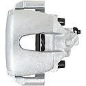 CQ Premium Disc Brake Caliper with Bracket - 19-B2943B