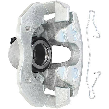 CQ Premium Disc Brake Caliper with Bracket - 19-B2943B
