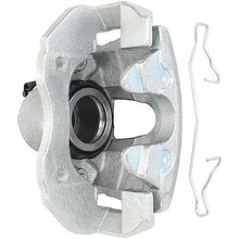 Load image into Gallery viewer, CQ Premium Disc Brake Caliper with Bracket - 19-B2943B