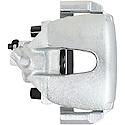 CQ Premium Disc Brake Caliper with Bracket - 19-B2942B