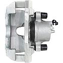 Load image into Gallery viewer, CQ Premium Disc Brake Caliper with Bracket - 19-B2942B