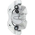 CQ Premium Disc Brake Caliper with Bracket - 19-B2942B